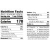 Picture of Horizon Organic Grassfed Whole Milk