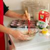Picture of Horizon Organic Grassfed Whole Milk